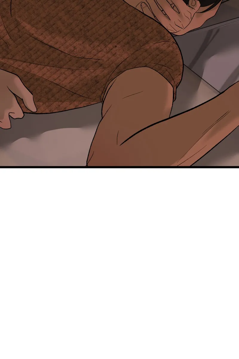 Read Chocolate Snow chapter 11 image 34 on Lezhin