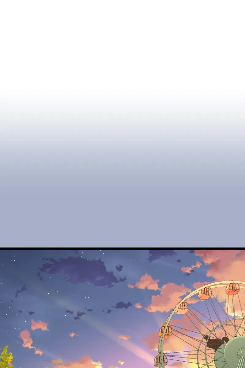 Read Chocolate Snow chapter 11 image 35 on Lezhin
