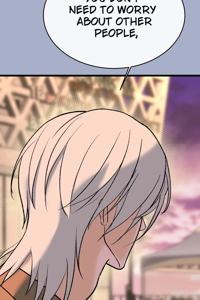 Read Chocolate Snow chapter 11 image 40 on Lezhin