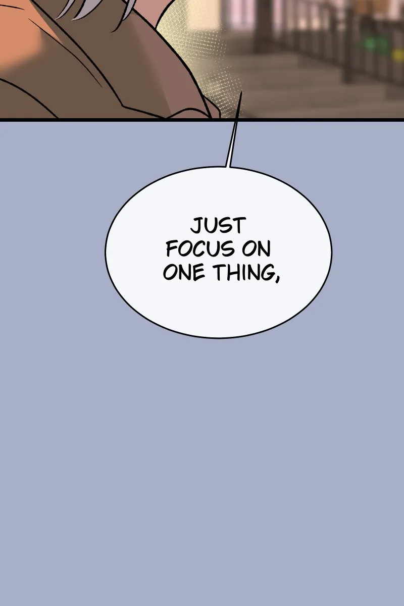 Read Chocolate Snow chapter 11 image 41 on Lezhin