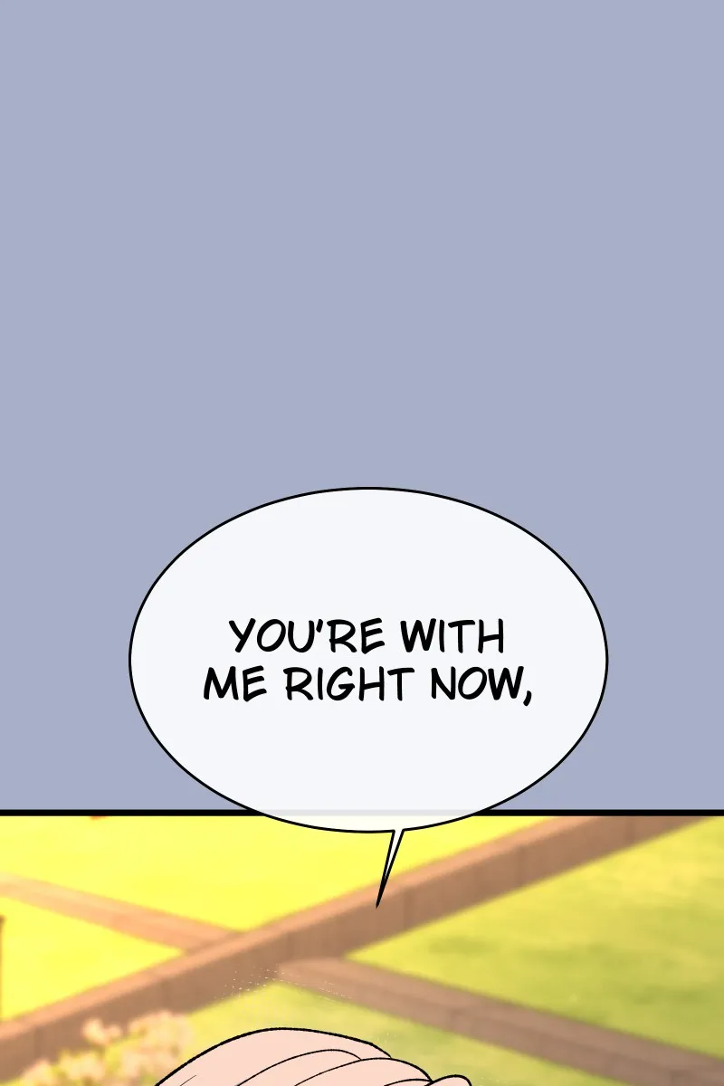 Read Chocolate Snow chapter 11 image 42 on Lezhin