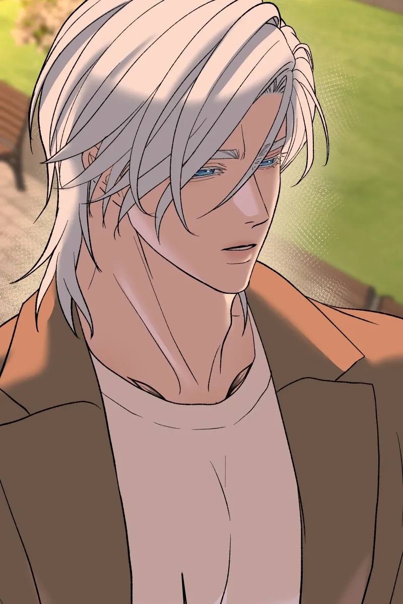 Read Chocolate Snow chapter 11 image 43 on Lezhin