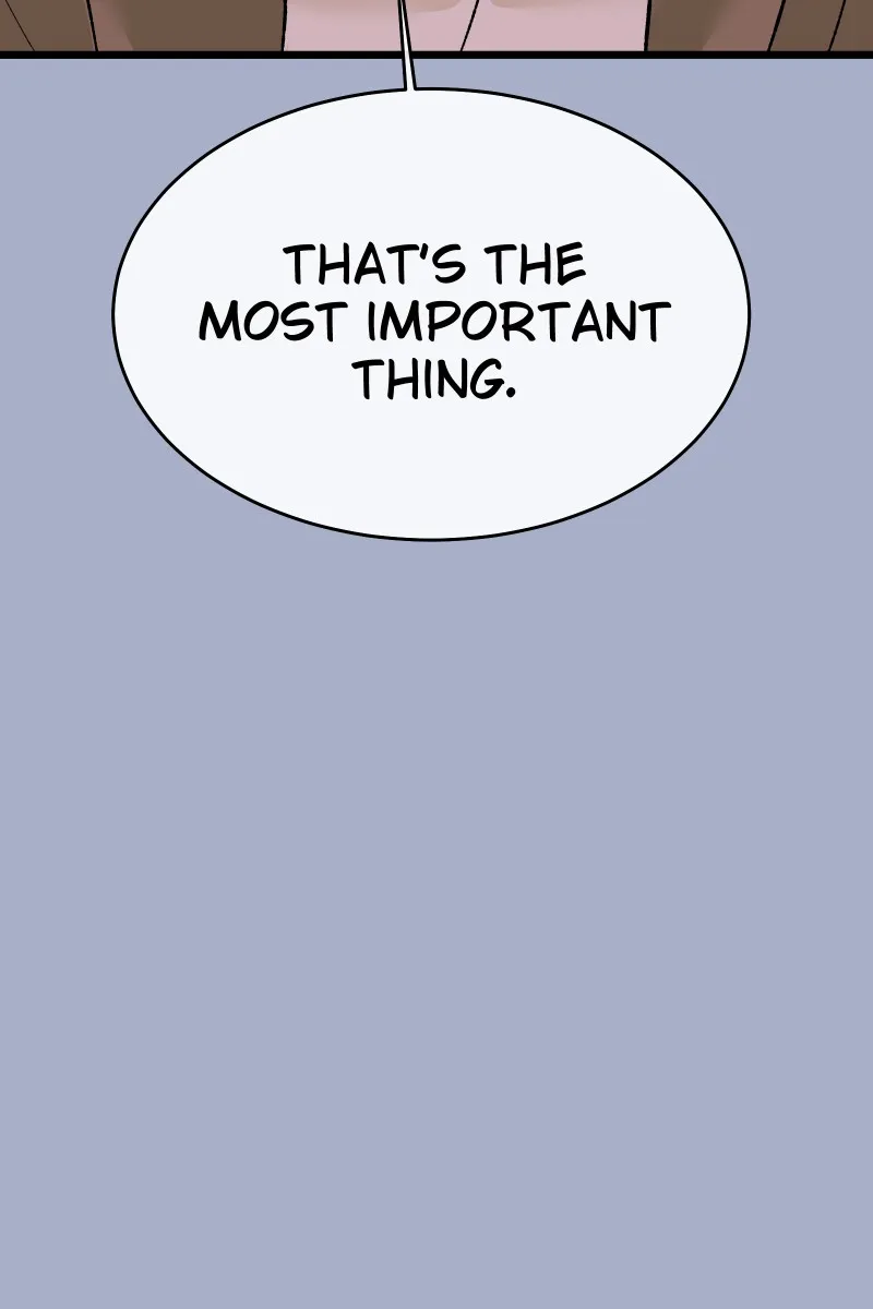 Read Chocolate Snow chapter 11 image 44 on Lezhin