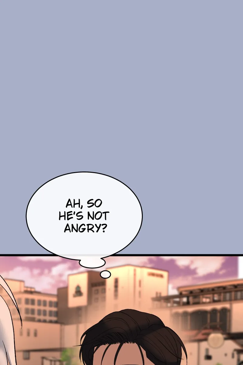 Read Chocolate Snow chapter 11 image 45 on Lezhin