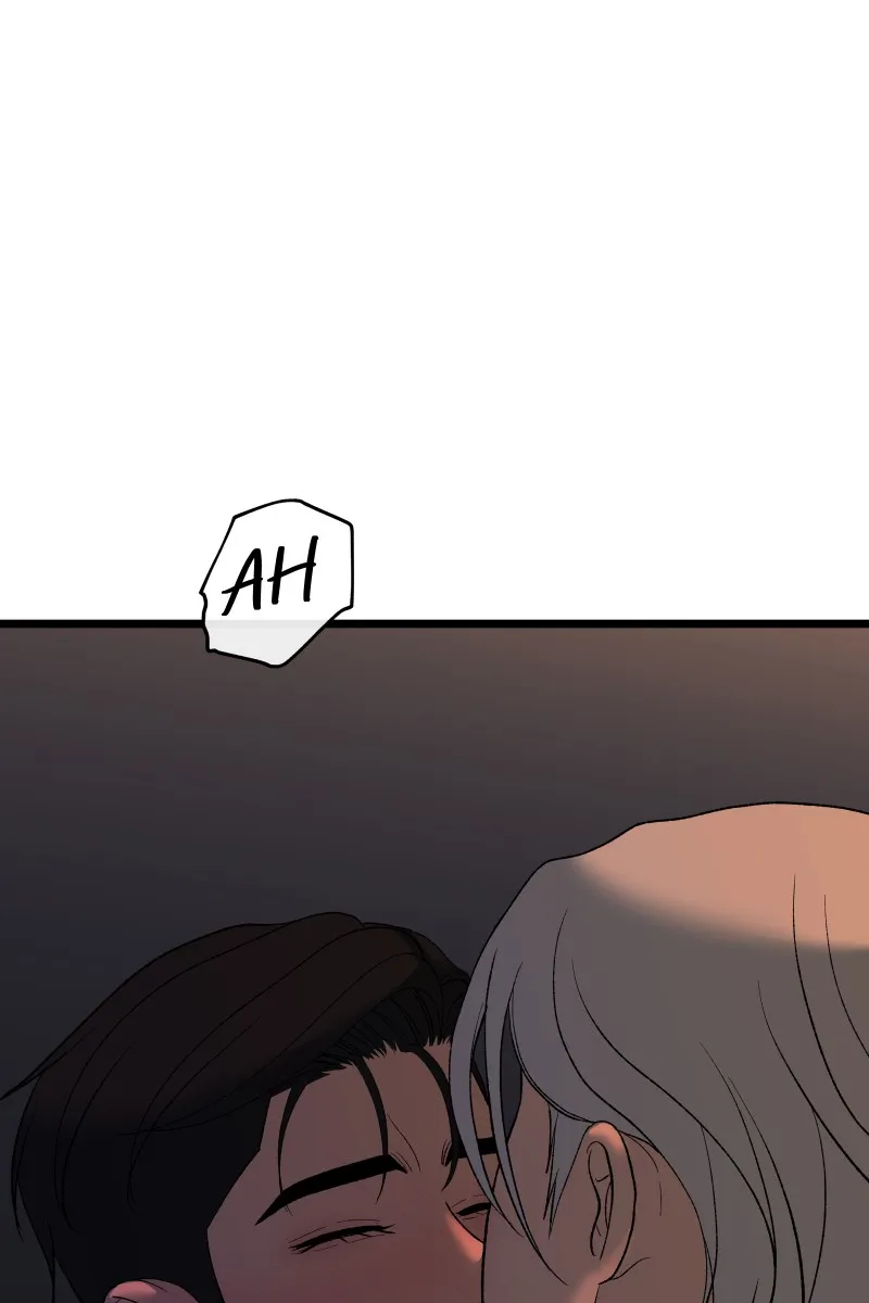 Read Chocolate Snow chapter 11 image 5 on Lezhin