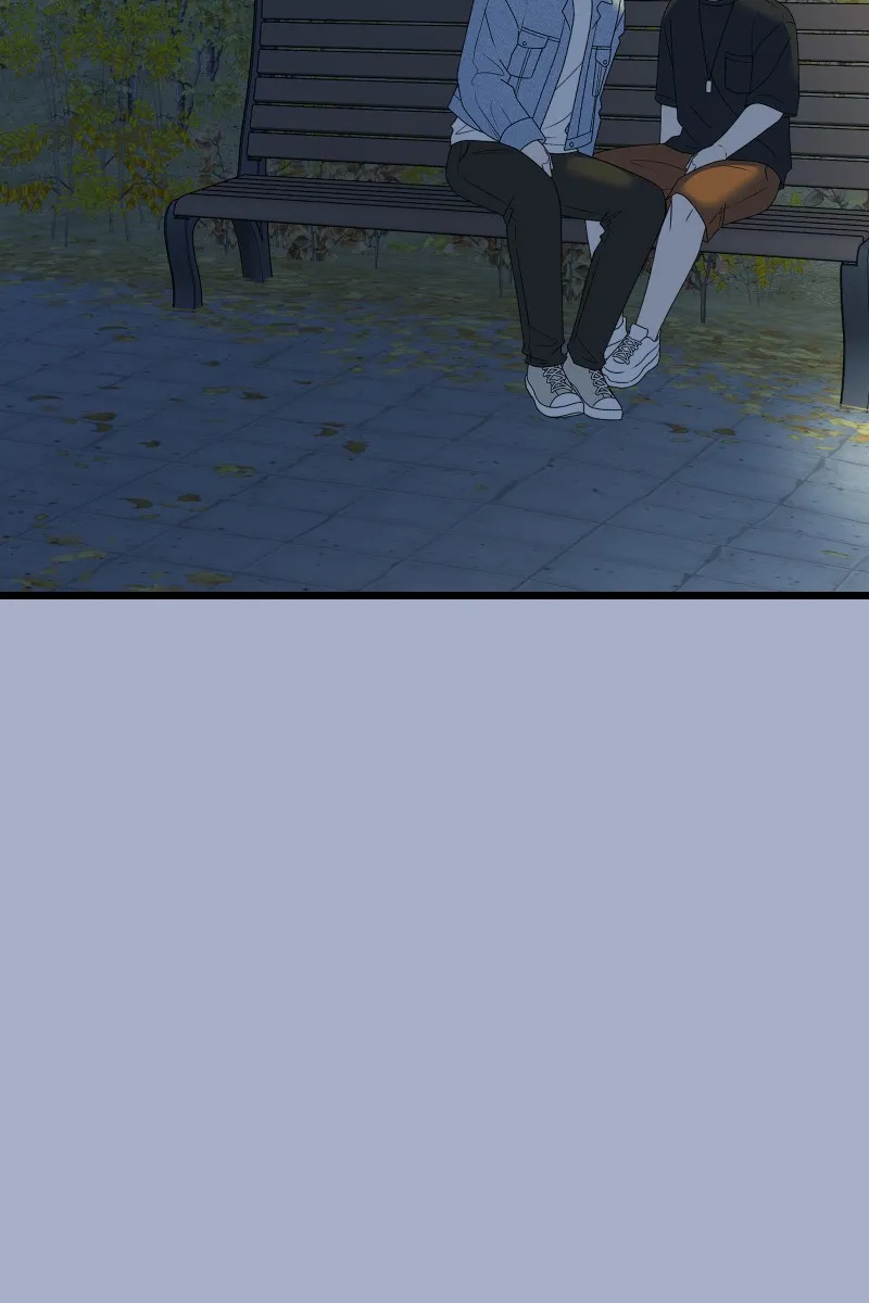 Read Chocolate Snow chapter 11 image 53 on Lezhin
