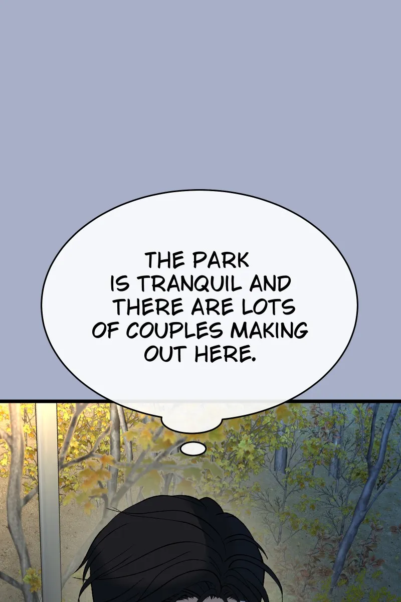 Read Chocolate Snow chapter 11 image 54 on Lezhin