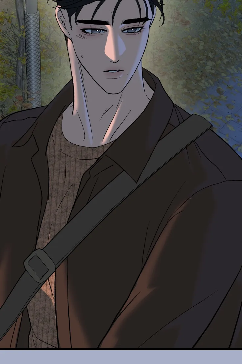 Read Chocolate Snow chapter 11 image 55 on Lezhin
