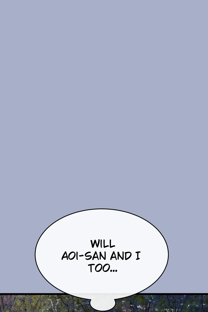 Read Chocolate Snow chapter 11 image 56 on Lezhin