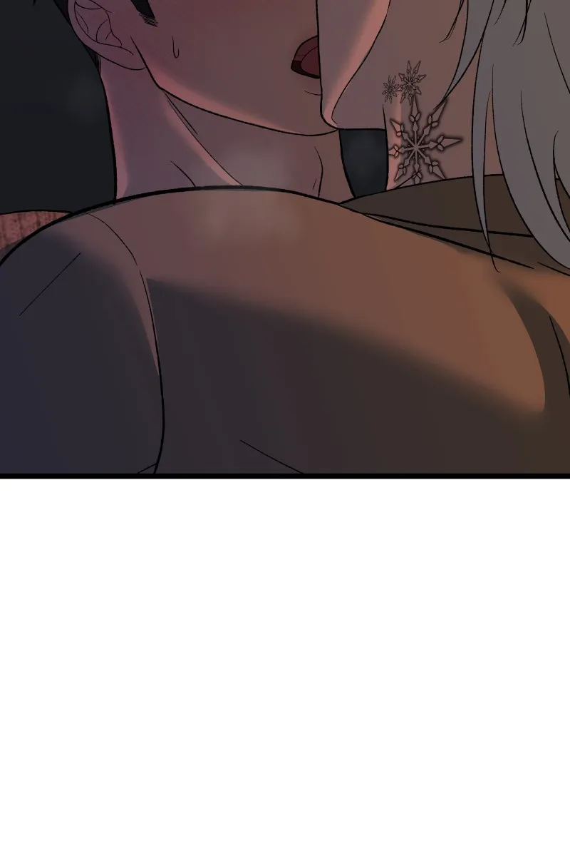 Read Chocolate Snow chapter 11 image 6 on Lezhin