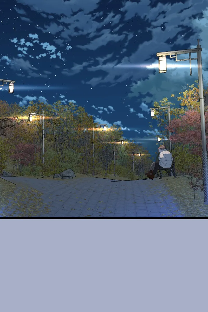 Read Chocolate Snow chapter 11 image 60 on Lezhin