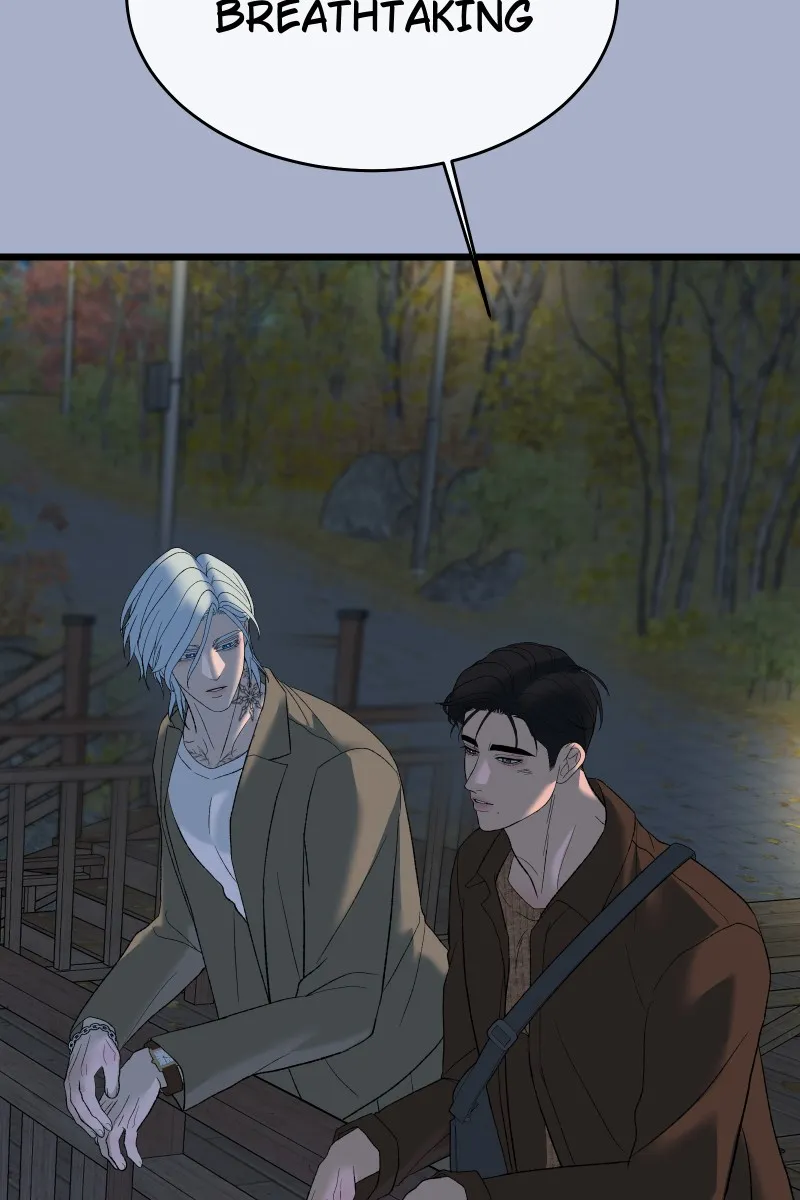 Read Chocolate Snow chapter 11 image 64 on Lezhin