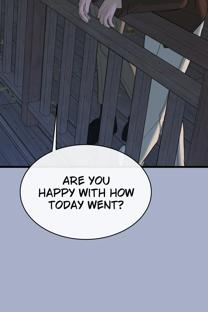 Read Chocolate Snow chapter 11 image 65 on Lezhin