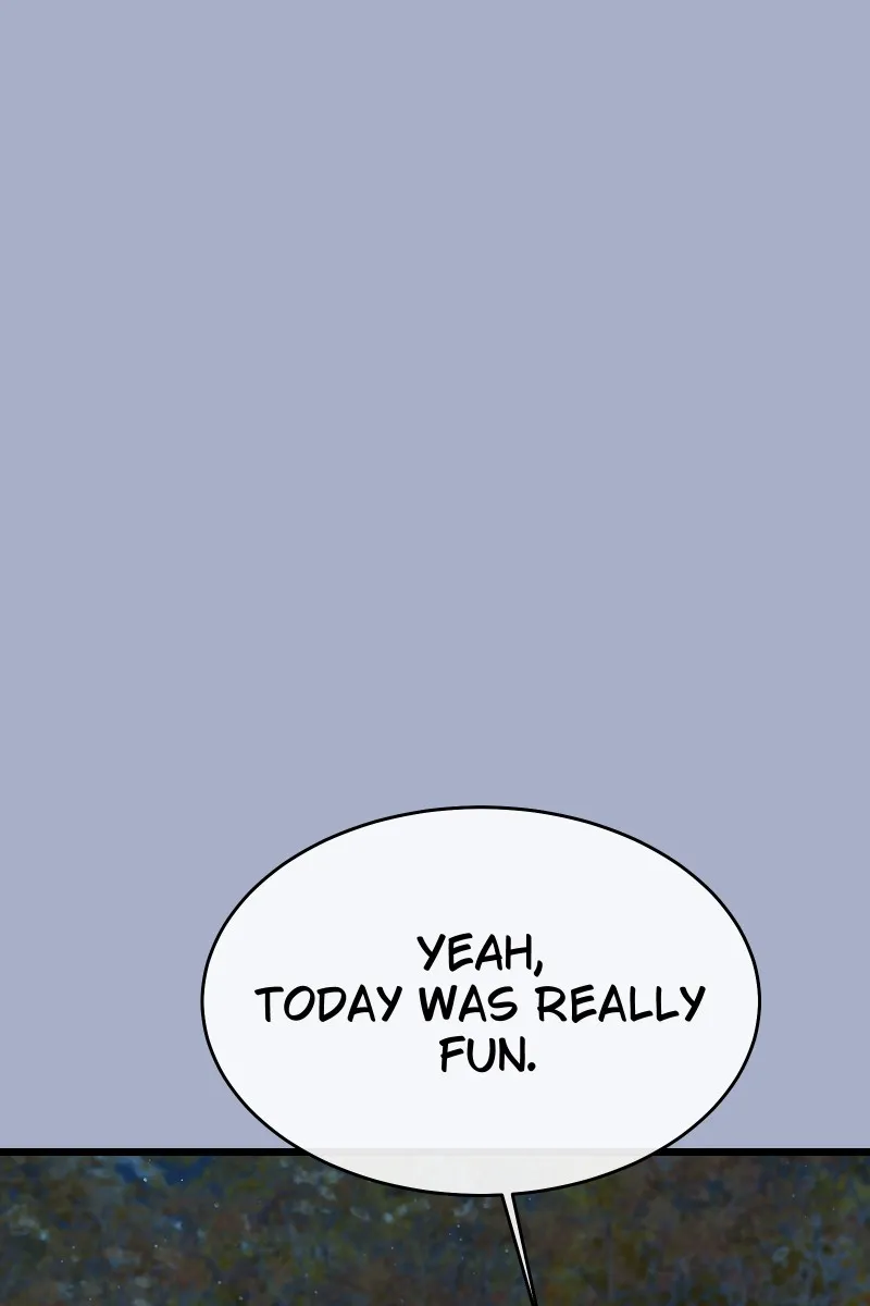 Read Chocolate Snow chapter 11 image 66 on Lezhin