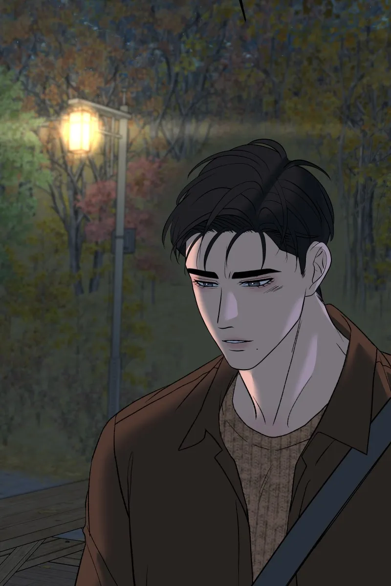 Read Chocolate Snow chapter 11 image 67 on Lezhin