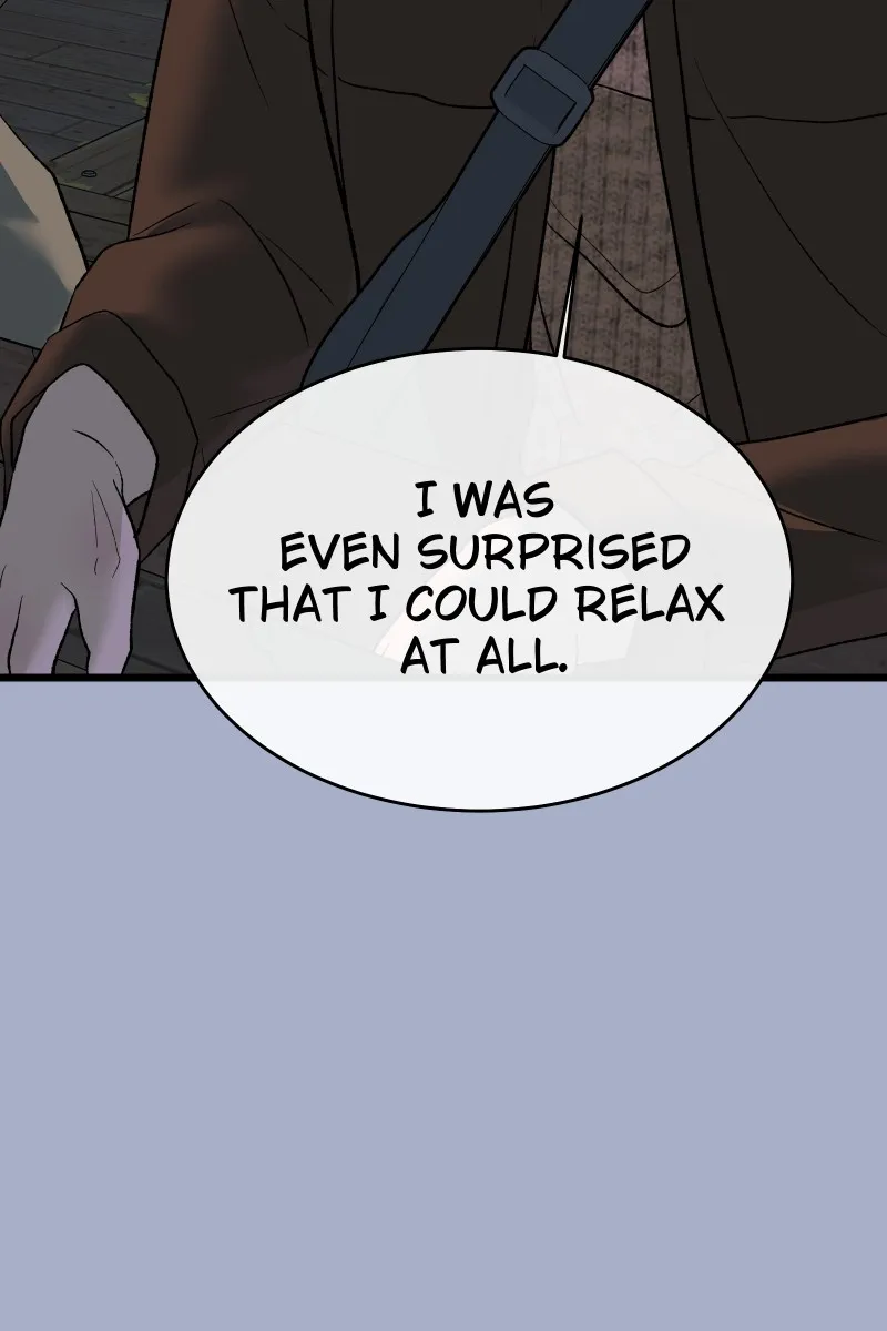 Read Chocolate Snow chapter 11 image 68 on Lezhin