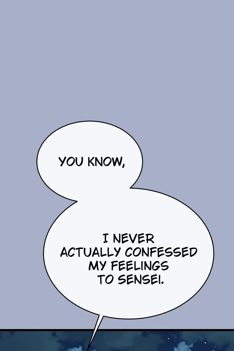 Read Chocolate Snow chapter 11 image 69 on Lezhin