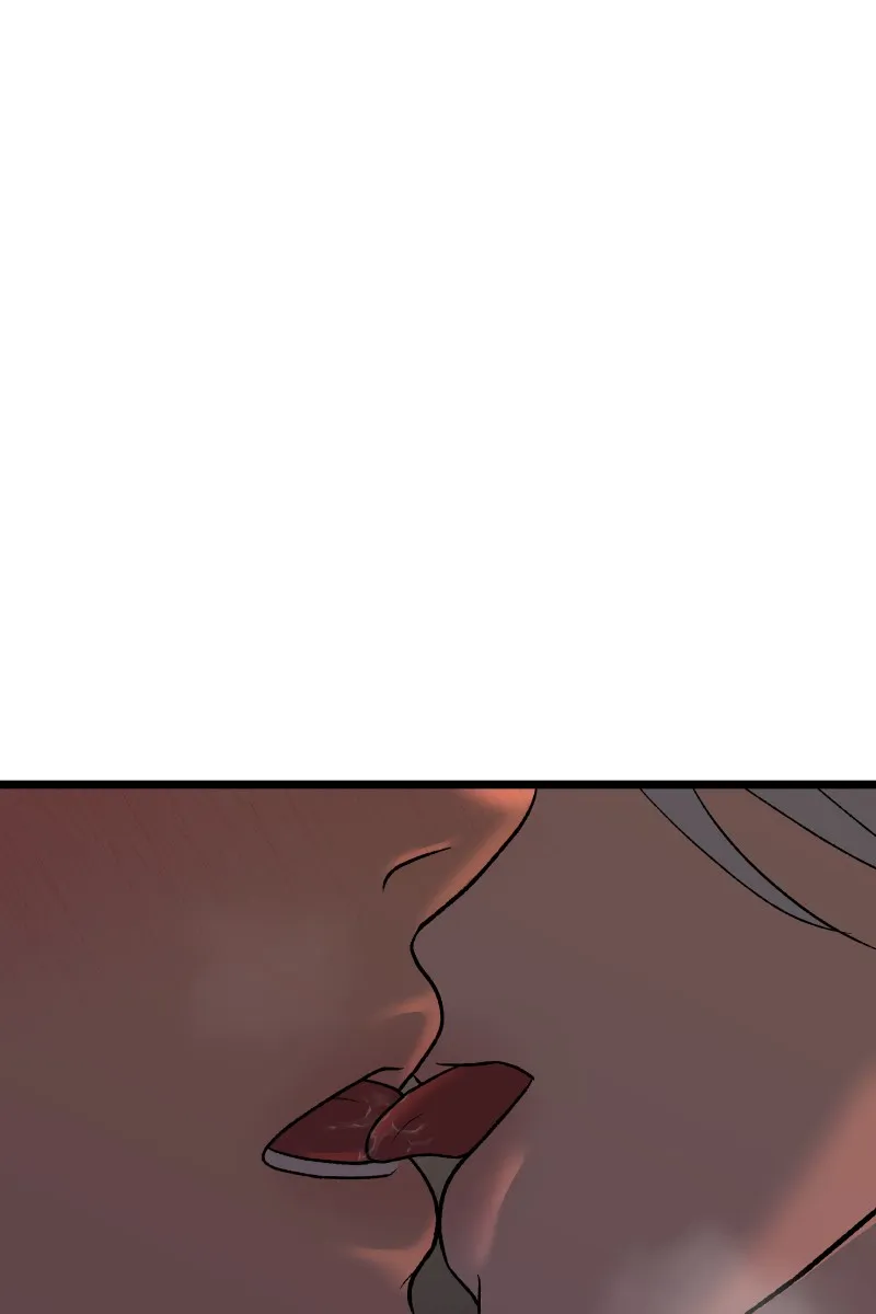 Read Chocolate Snow chapter 11 image 7 on Lezhin