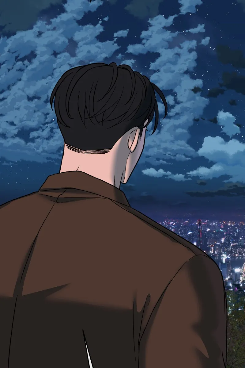 Read Chocolate Snow chapter 11 image 70 on Lezhin