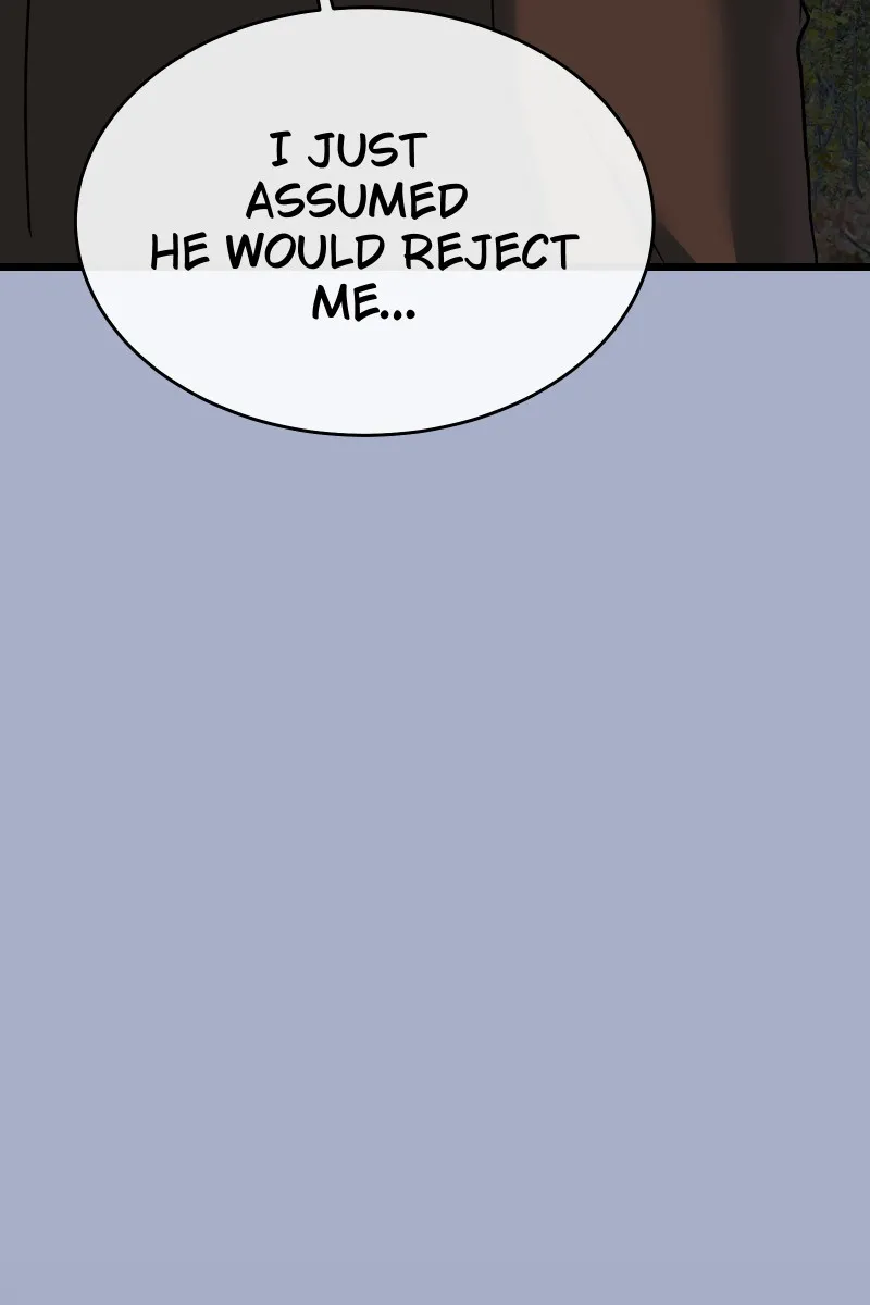 Read Chocolate Snow chapter 11 image 71 on Lezhin