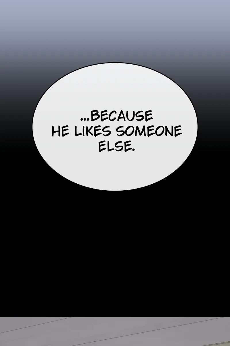 Read Chocolate Snow chapter 11 image 72 on Lezhin