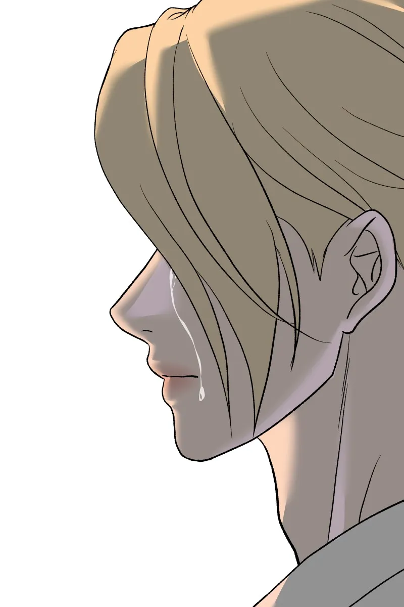 Read Chocolate Snow chapter 11 image 75 on Lezhin