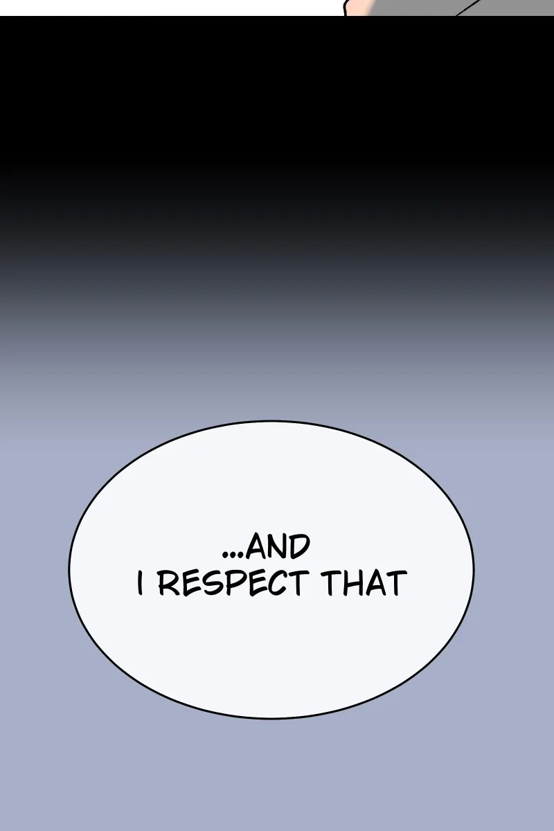 Read Chocolate Snow chapter 11 image 76 on Lezhin