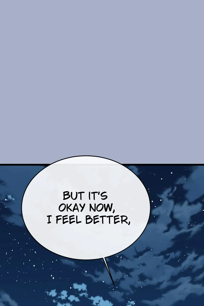 Read Chocolate Snow chapter 11 image 77 on Lezhin