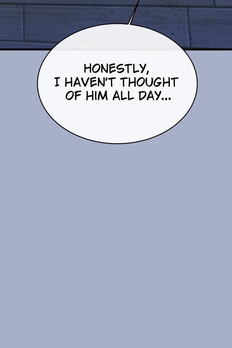 Read Chocolate Snow chapter 11 image 79 on Lezhin