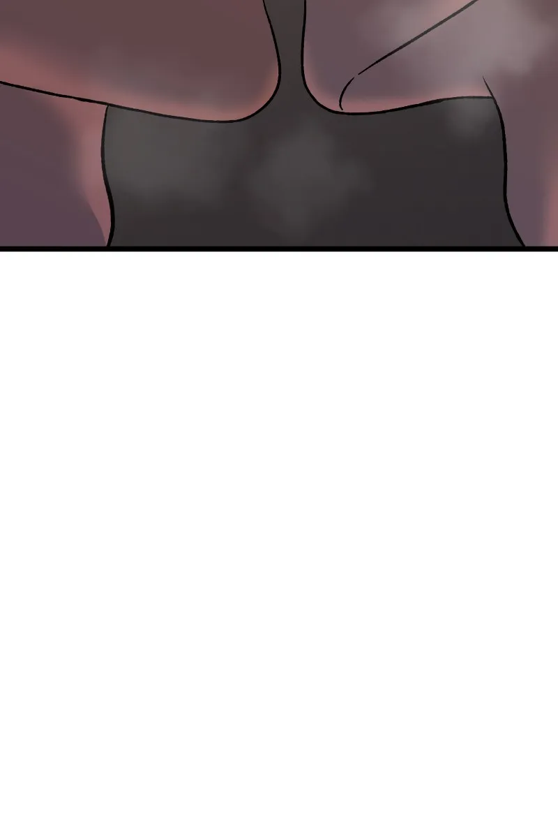 Read Chocolate Snow chapter 11 image 8 on Lezhin