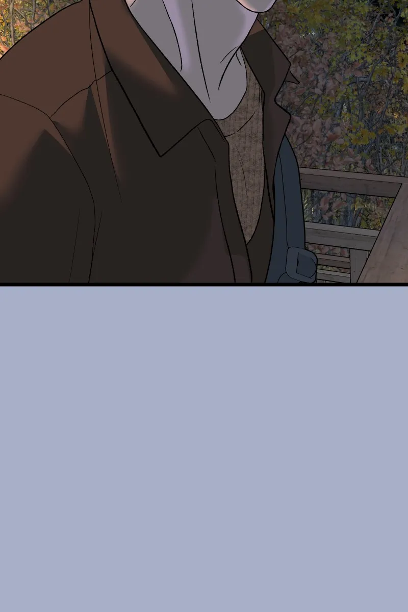 Read Chocolate Snow chapter 11 image 81 on Lezhin
