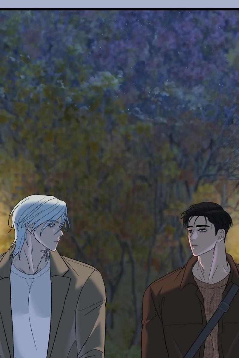 Read Chocolate Snow chapter 11 image 82 on Lezhin