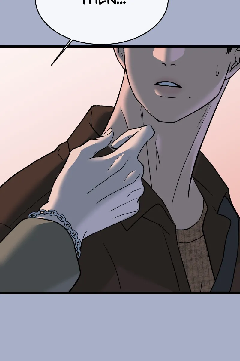 Read Chocolate Snow chapter 11 image 84 on Lezhin