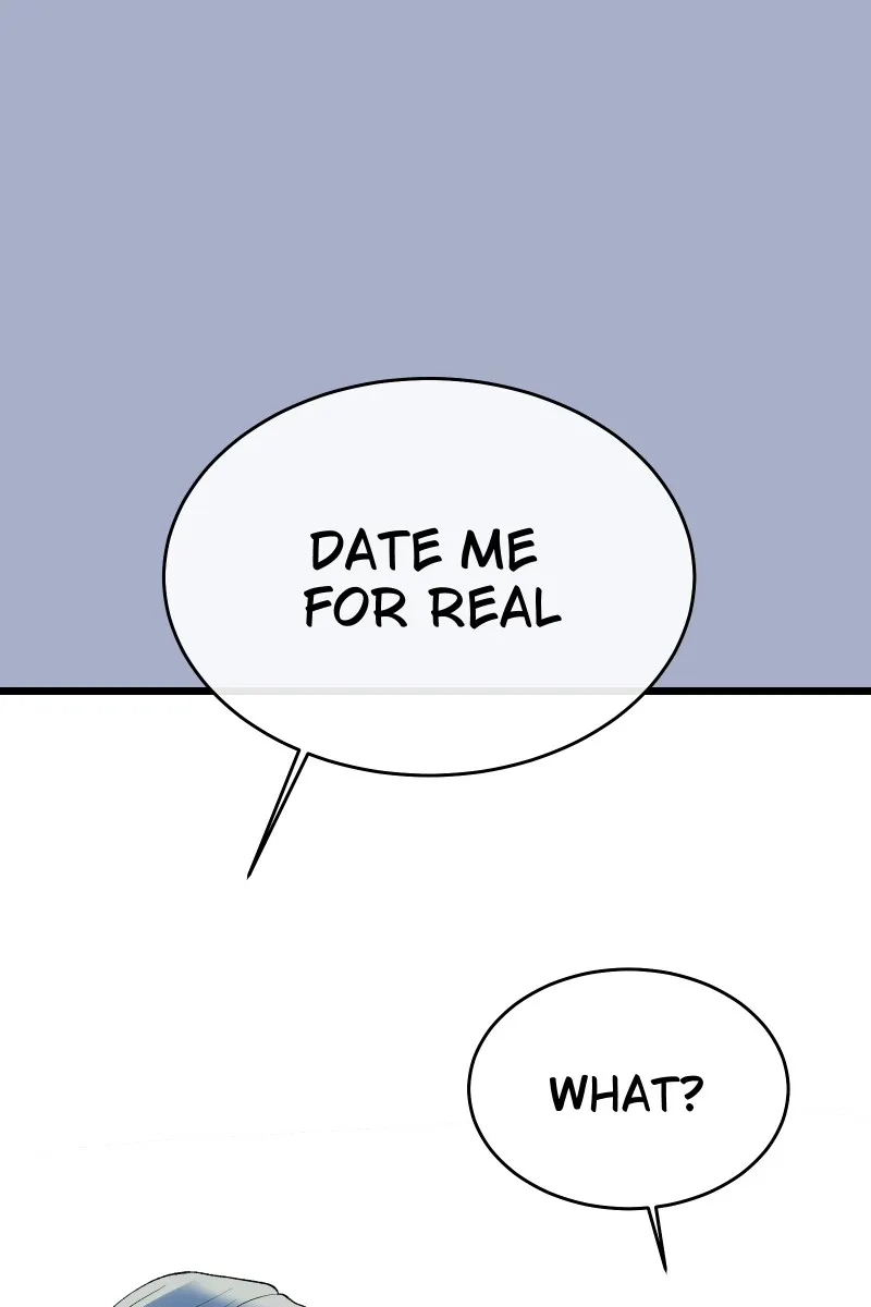 Read Chocolate Snow chapter 11 image 85 on Lezhin