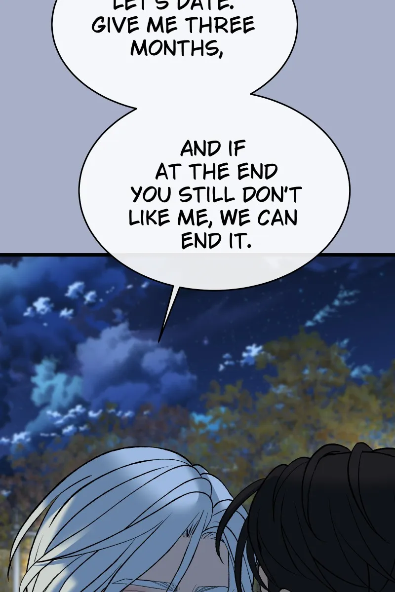 Read Chocolate Snow chapter 11 image 88 on Lezhin