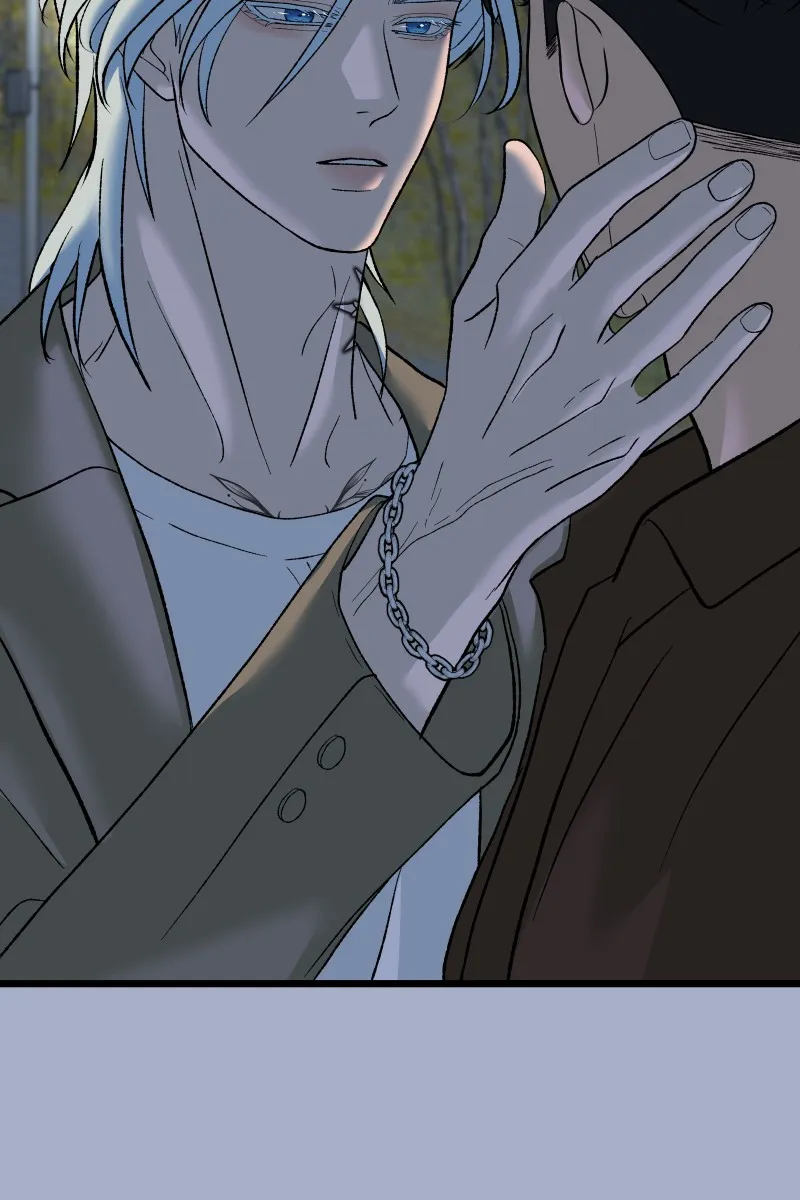 Read Chocolate Snow chapter 11 image 89 on Lezhin