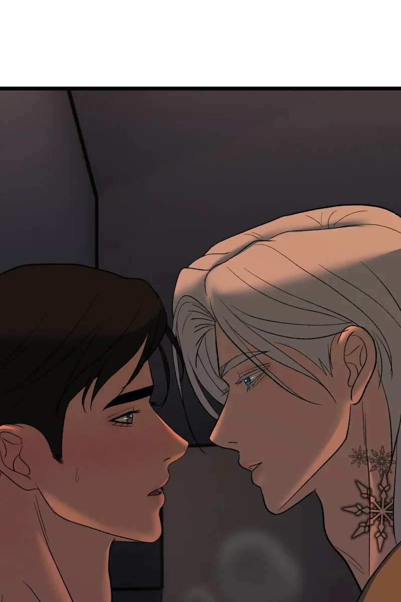 Read Chocolate Snow chapter 11 image 9 on Lezhin