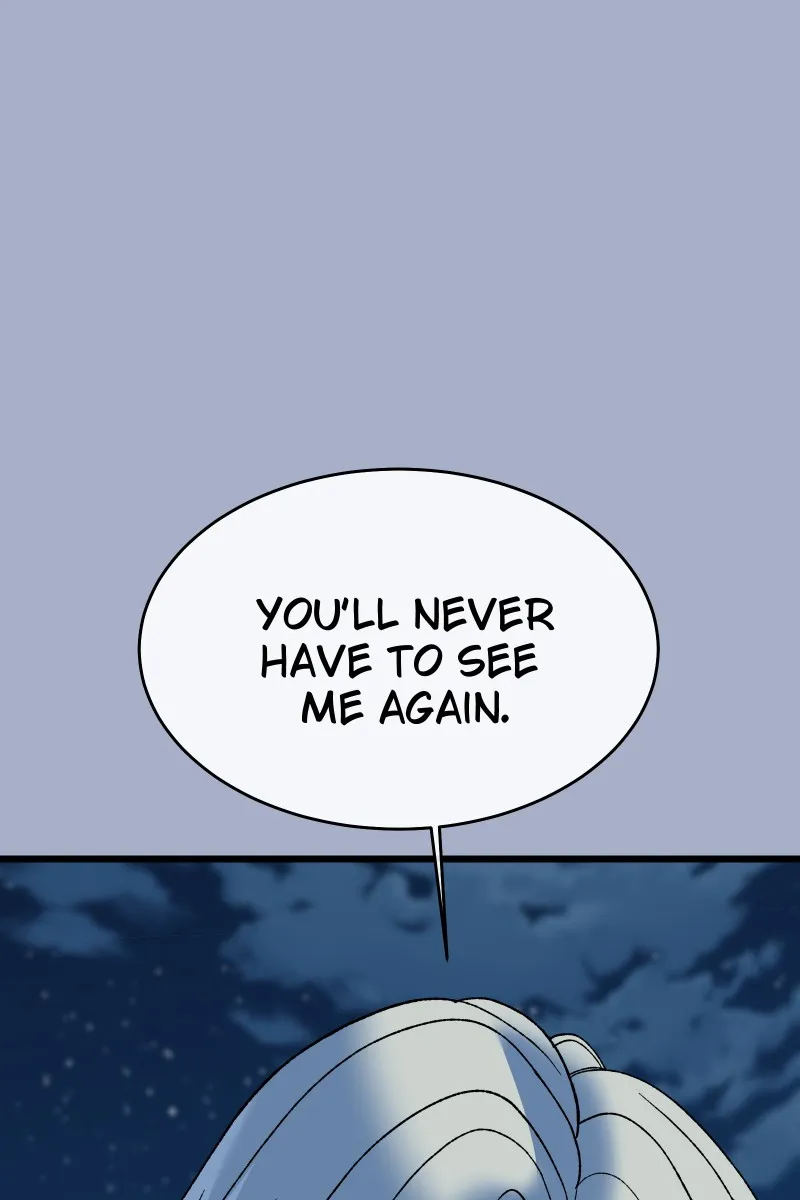 Read Chocolate Snow chapter 11 image 90 on Lezhin