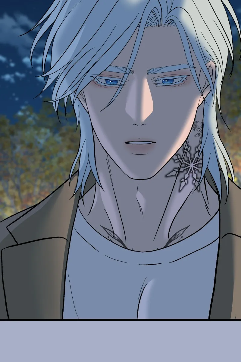 Read Chocolate Snow chapter 11 image 91 on Lezhin