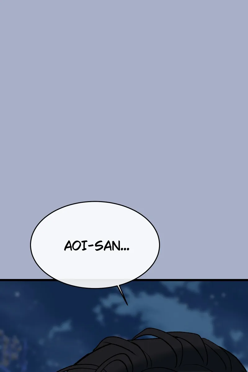 Read Chocolate Snow chapter 11 image 92 on Lezhin