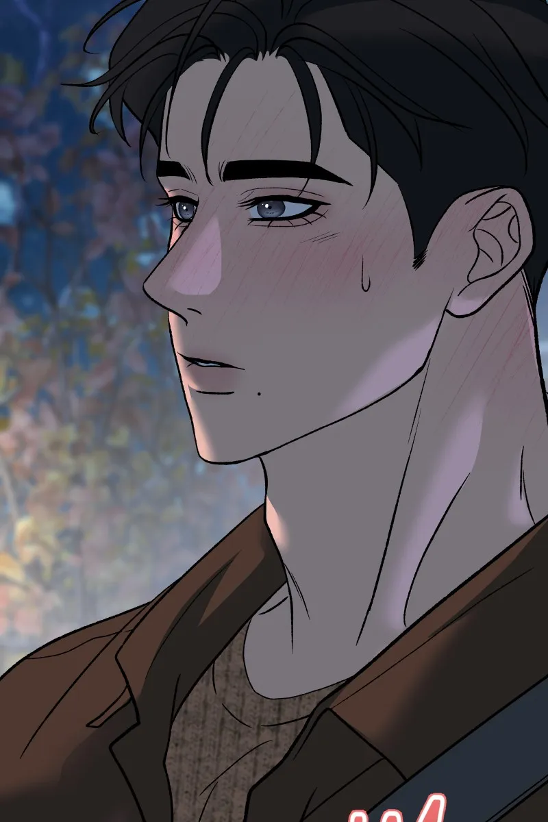 Read Chocolate Snow chapter 11 image 93 on Lezhin
