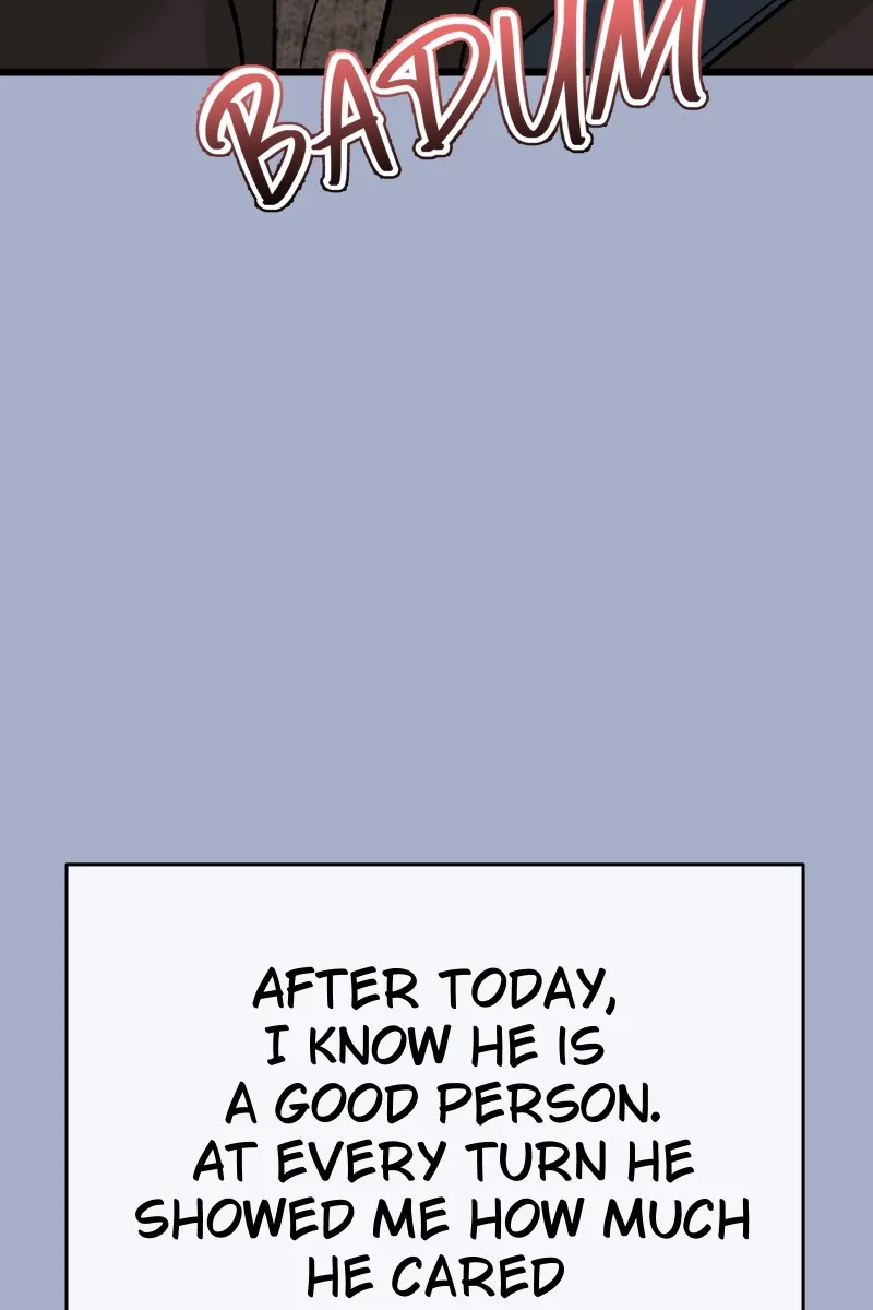Read Chocolate Snow chapter 11 image 94 on Lezhin