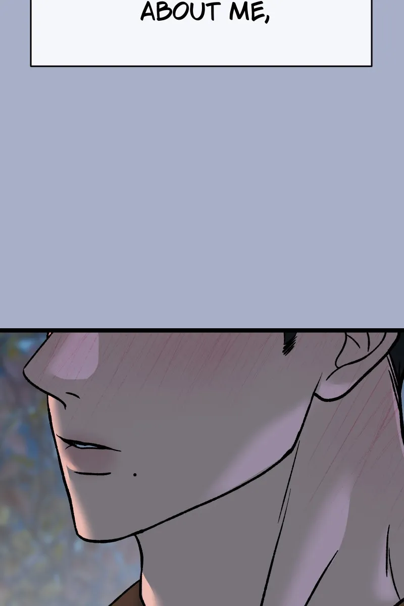 Read Chocolate Snow chapter 11 image 95 on Lezhin
