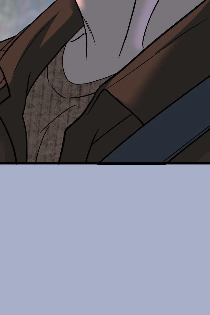 Read Chocolate Snow chapter 11 image 96 on Lezhin