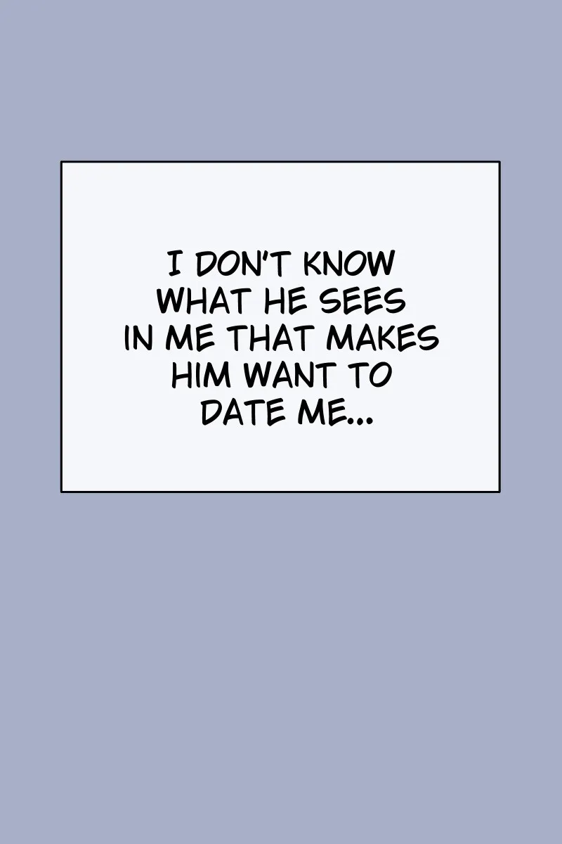 Read Chocolate Snow chapter 11 image 98 on Lezhin