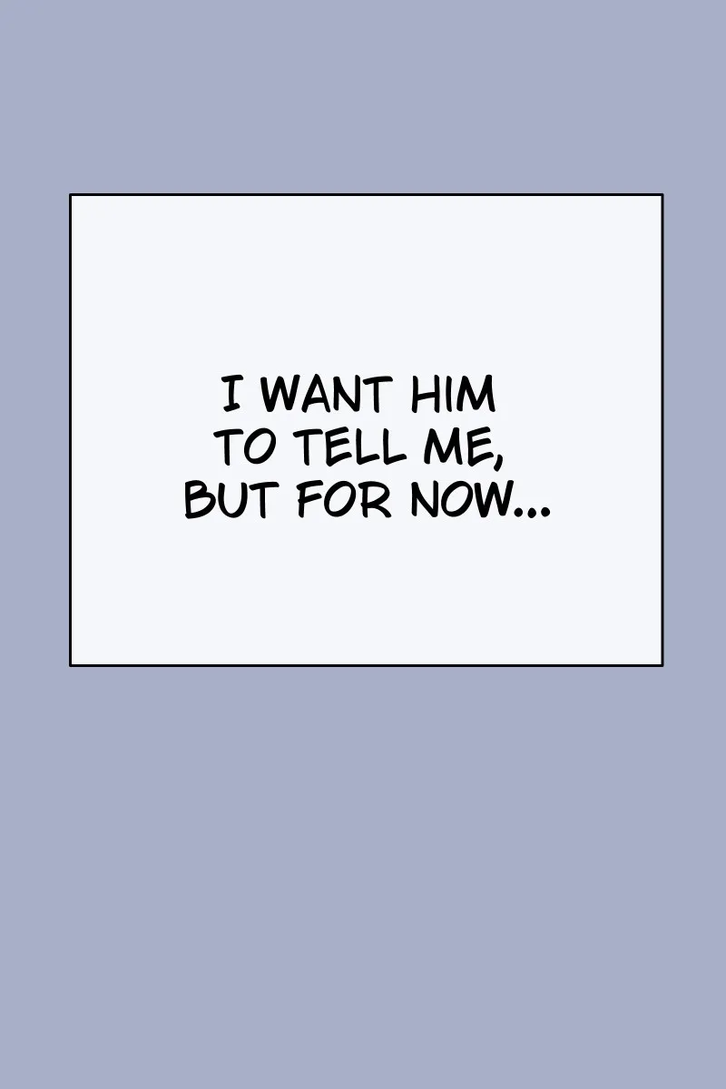 Read Chocolate Snow chapter 11 image 99 on Lezhin