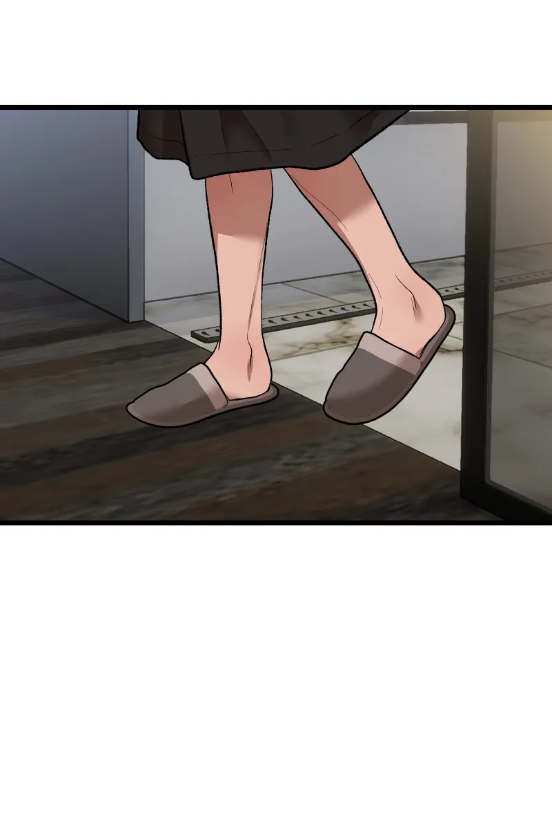 Read Chocolate Snow chapter 12 image 10 on Lezhin