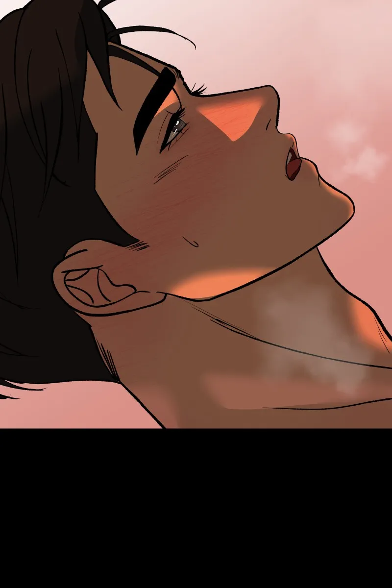 Read Chocolate Snow chapter 12 image 100 on Lezhin