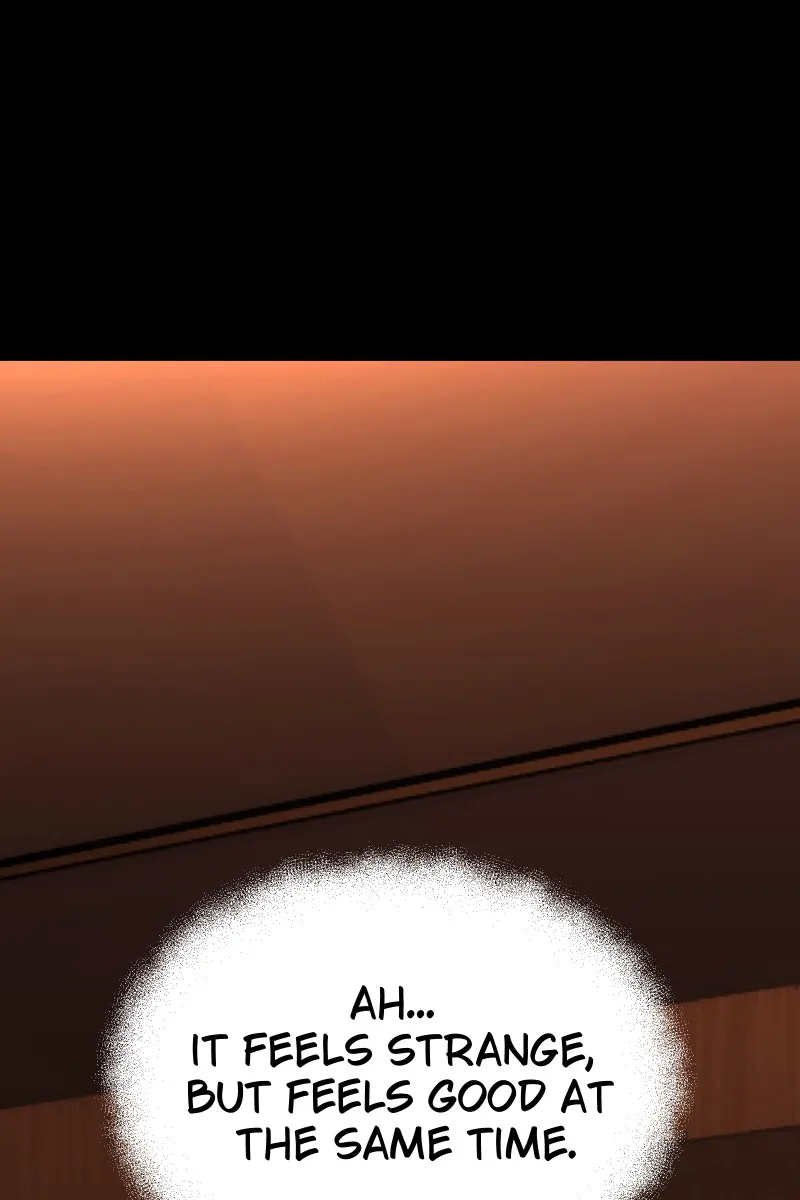 Read Chocolate Snow chapter 12 image 101 on Lezhin