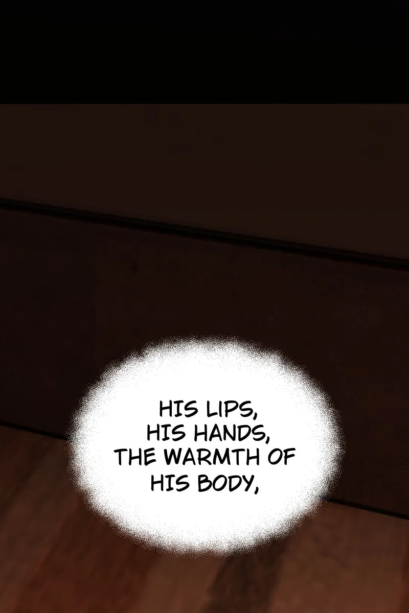 Read Chocolate Snow chapter 12 image 103 on Lezhin